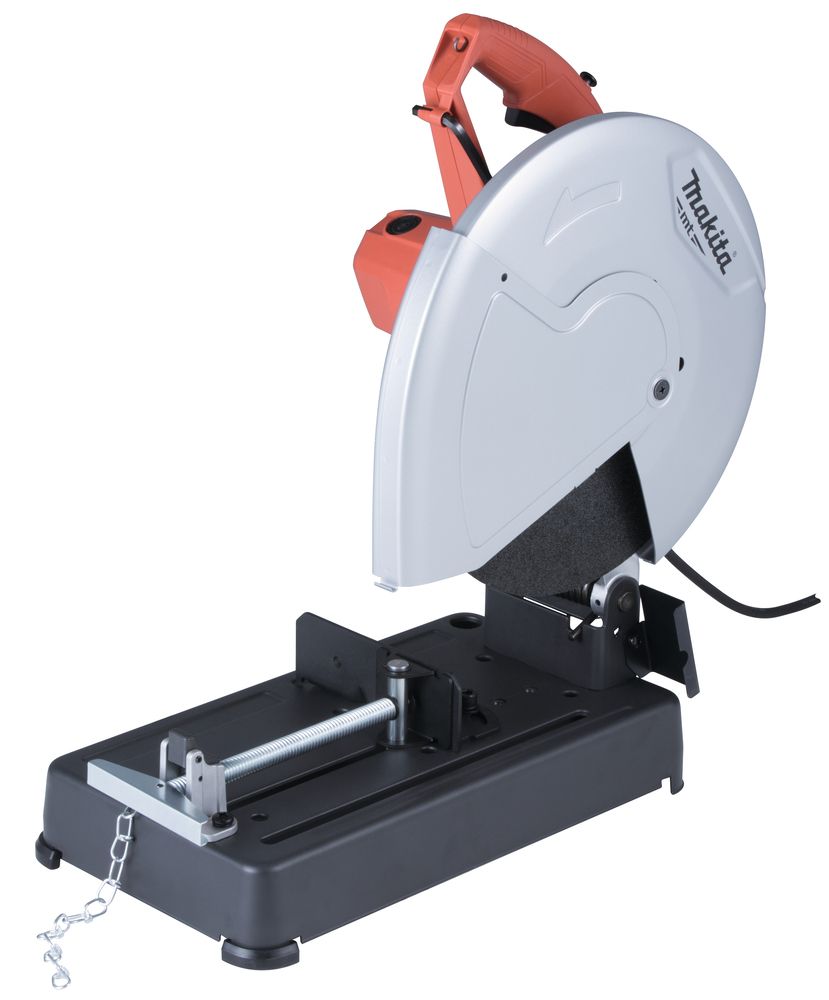 Metallitükeldusssaag Makita M2401