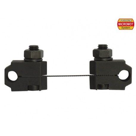 Hoidja Proxxon DS 460; 2 tk