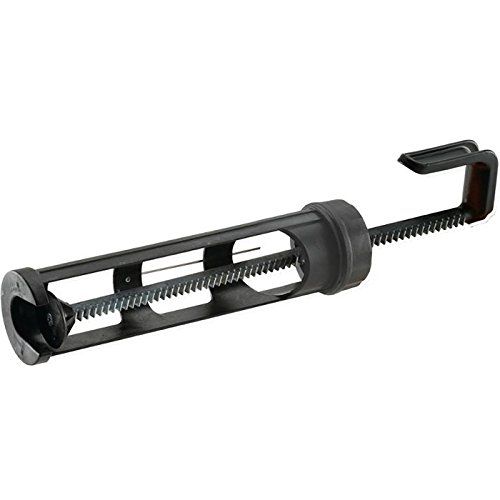 Silikoonpüstoli otsik DeWalt DCE5601