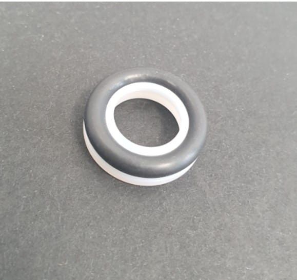 Remondikomplekt Wagner 580080