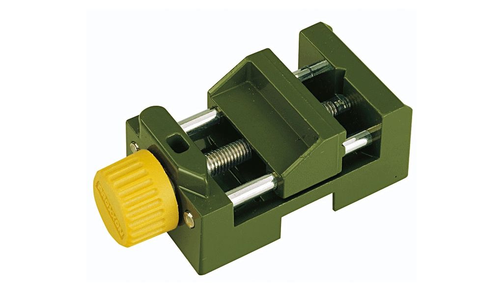 Klamber Proxxon MS 4