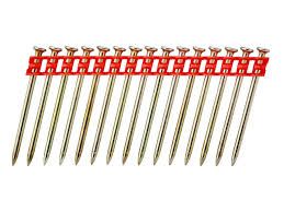 Naelad DeWalt; 3x53 mm; 510 tk