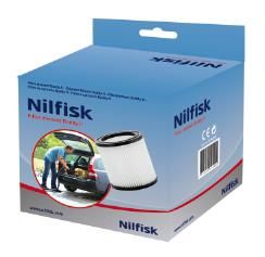 Filter Nilfisk-ALTO Buddy II