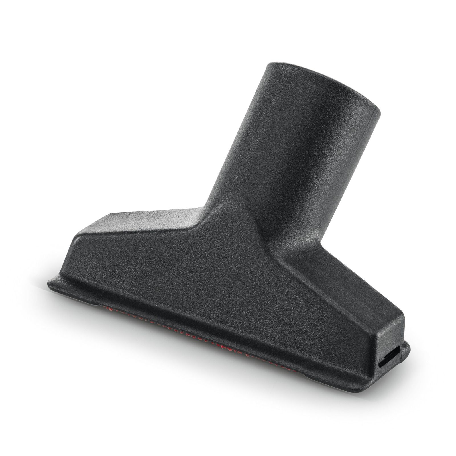 Polstri otsak Karcher DN35; Ø35 mm