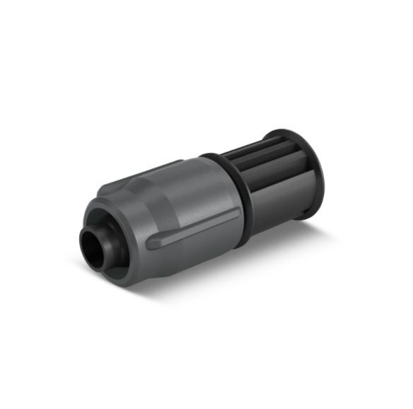 Kastmisvooliku kork Karcher 2.645-233.0