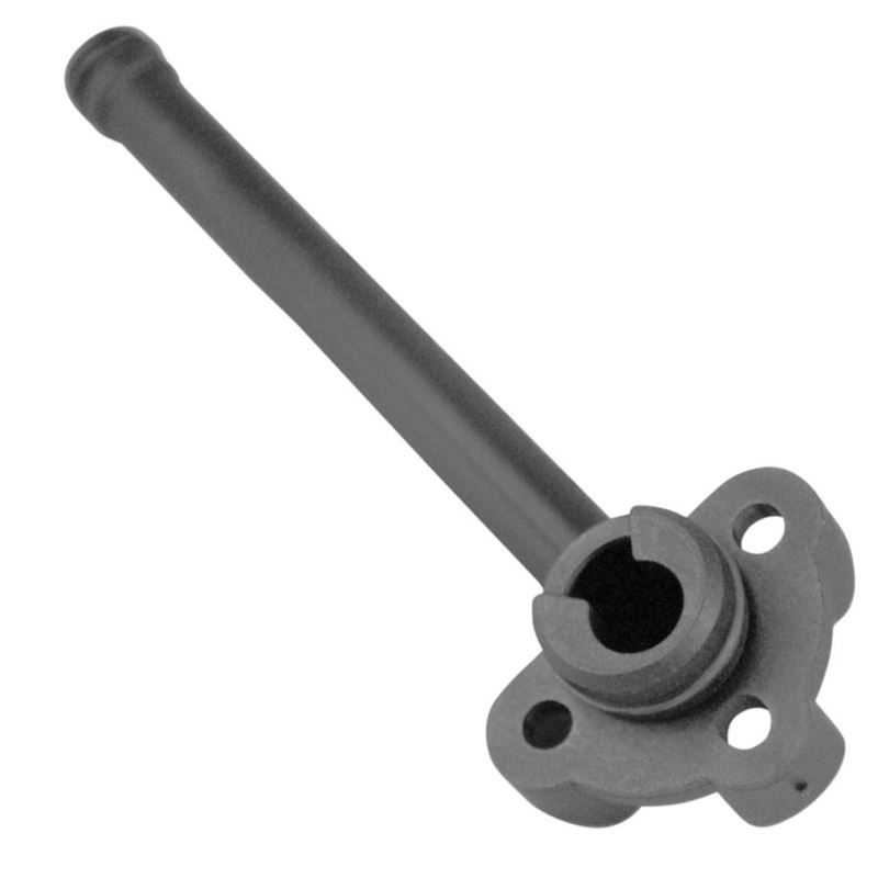 Kollektori Karcher K5 FC