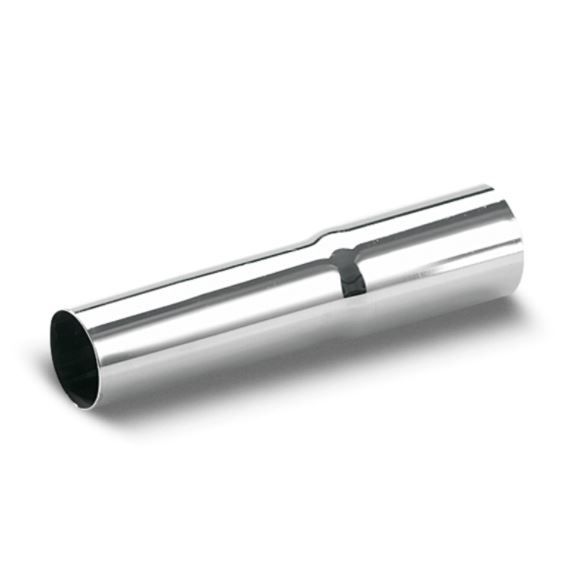 Metallist imemisotsik Karcher 6.902-072.0