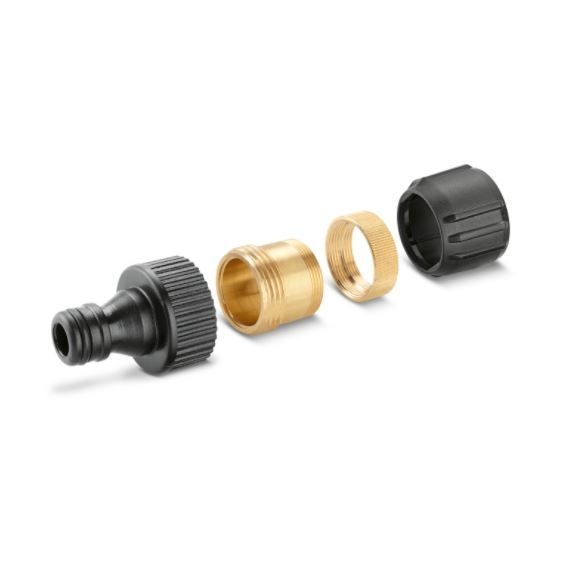 Kraani ühendus Karcher 2.645-010.0