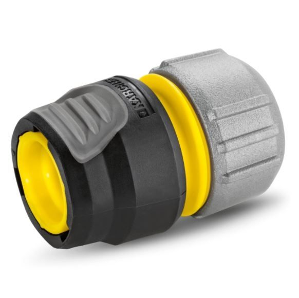 Adapter kõrgsurve vooliku ühendamiseks Karcher 2.645-195.0