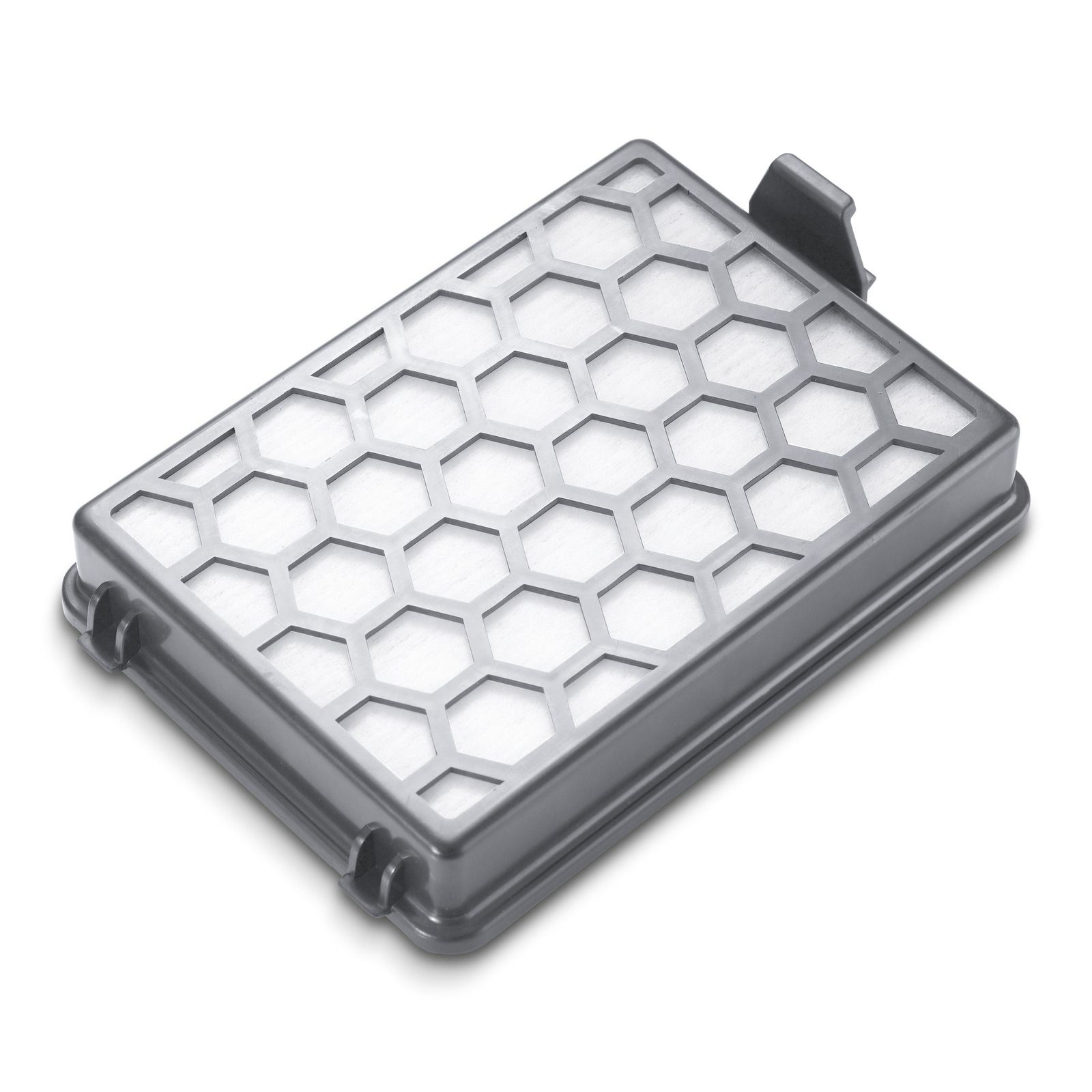 Filter Karcher 2.863-237.0