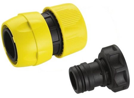 Kastmise ühendus Karcher 6.997-340