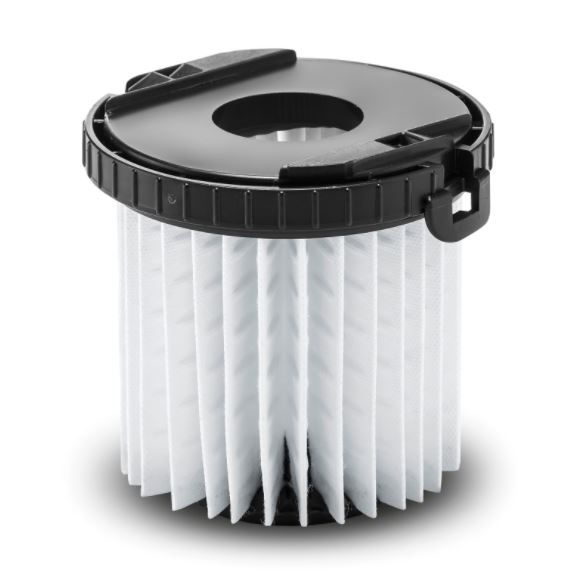 Filter Karcher 2.863-239.0