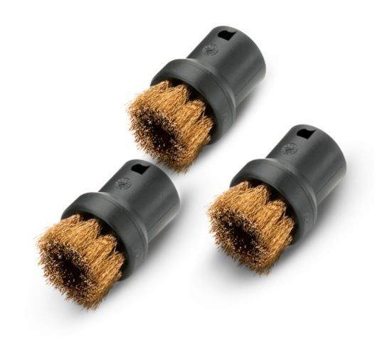 Pintslikomplekt Karcher 2.863-061.0