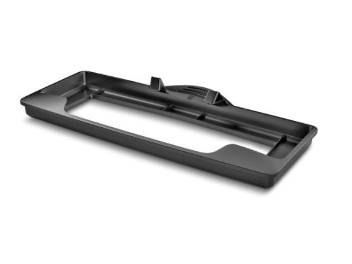 Imemisotsik Karcher 2.863-269.0