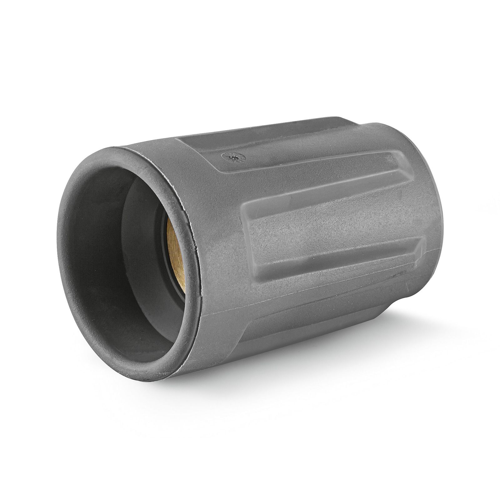 Adapter Karcher 4.112-011.0