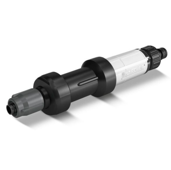 Veefilter Karcher 2.645-226.0;