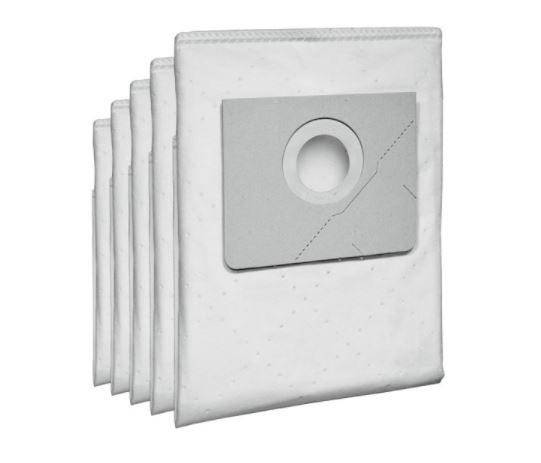 Tekstiilist filtrikott tolmuimejale Karcher 6.907-478.0