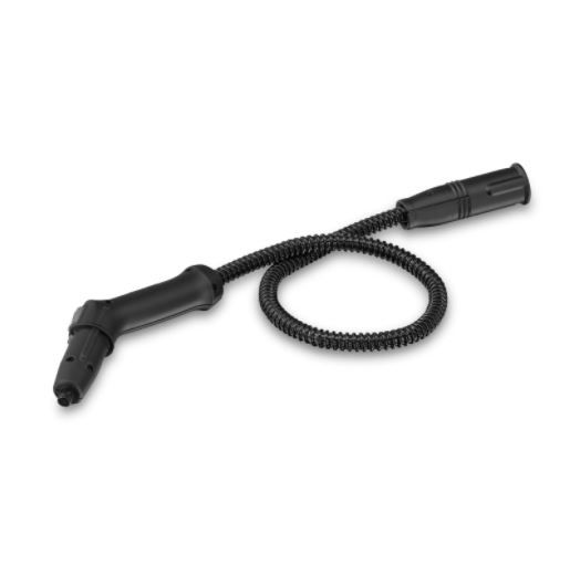 Lisatarvik aurupuhastajle Karcher 2.863-021.0