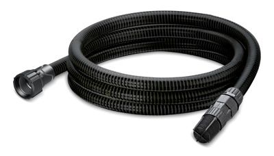 Veepumpade voolik Karcher 2.997-110.0; 3,5 m