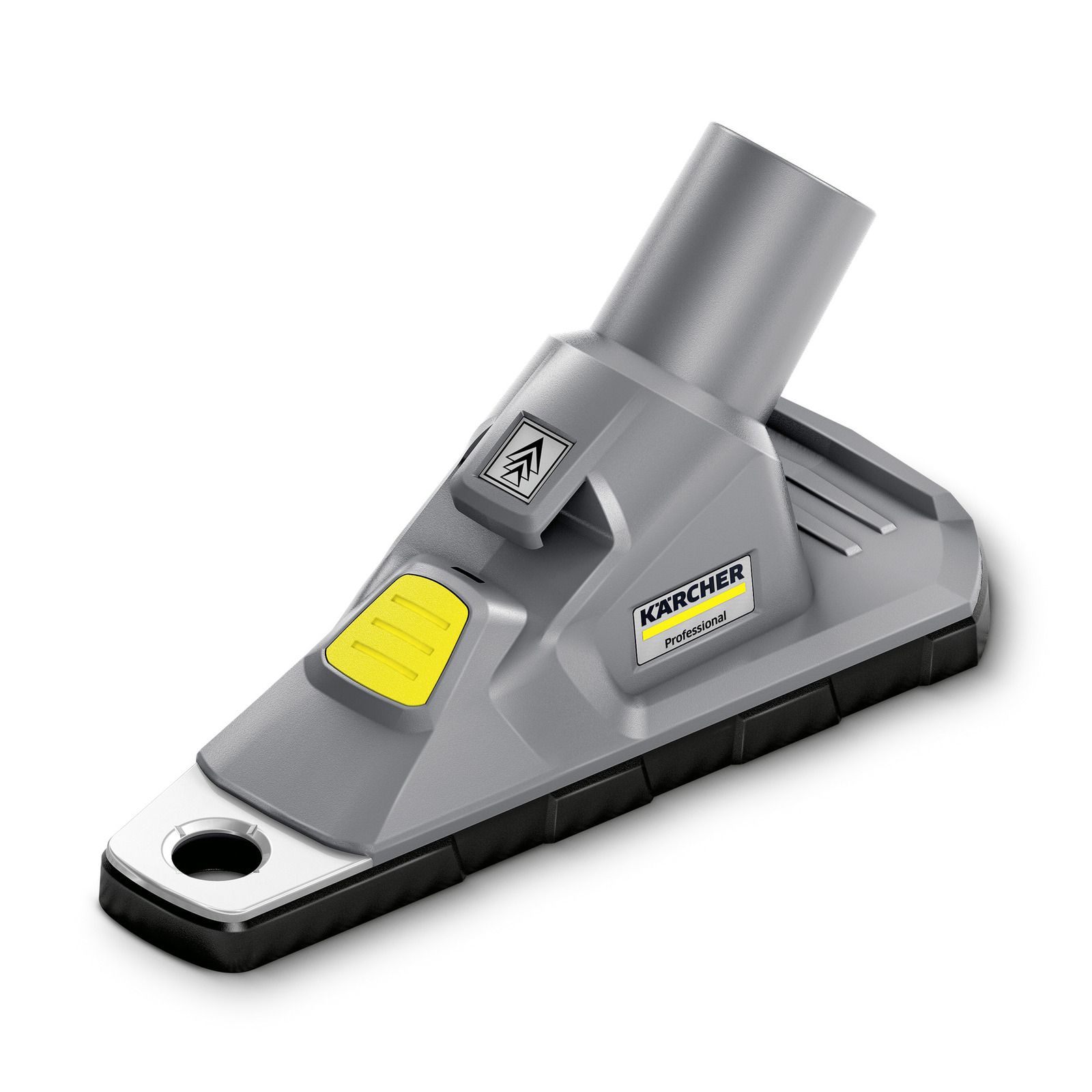 Tolmuimemise otsak Karcher 2.679-000.0