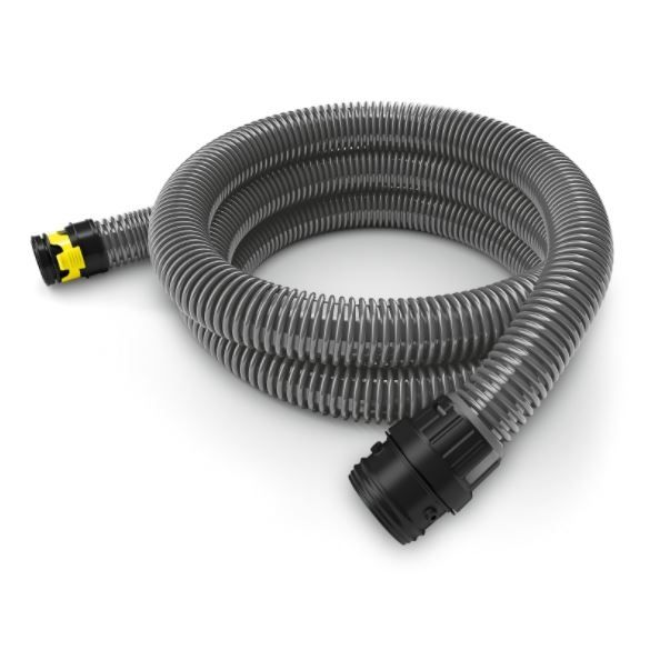 Voolik Karcher 2.889-134.0