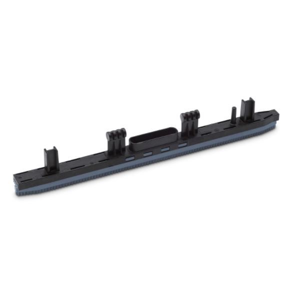 Eemaldatavad servad Karcher 4.777-008.0