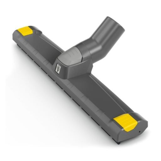 Imiotsak põrandatele Karcher 2.889-152.0