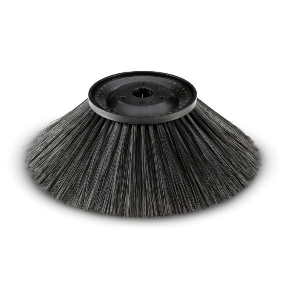 Pöörlev pesuhari Karcher 2.884-935.0