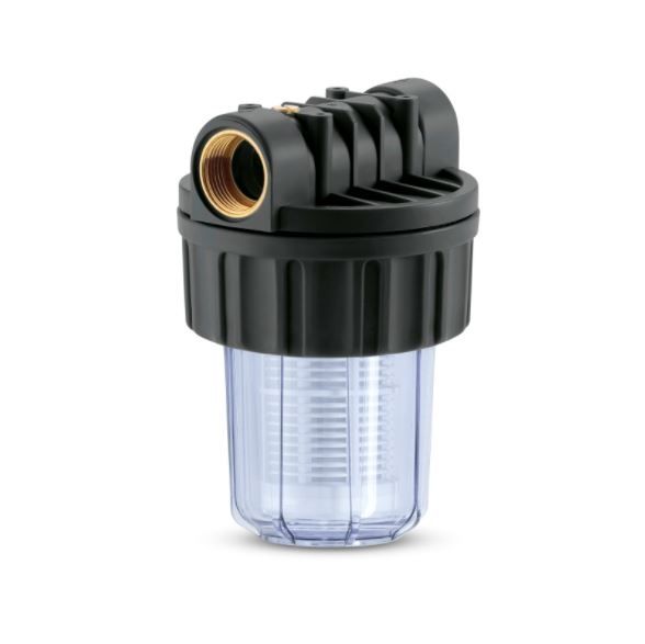 Veefilter Karcher 2.997-211.0
