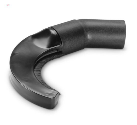 Hari Karcher 6.903-036.0