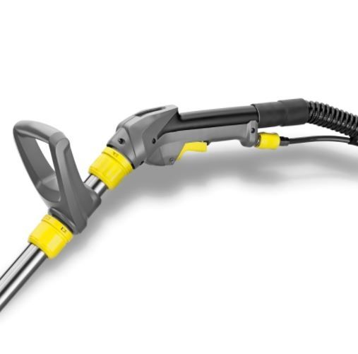 Torupõlv Karcher 4.130-000.0