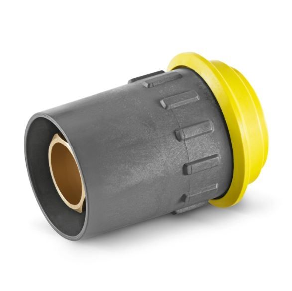 Pihusti Karcher 2.115-000.0