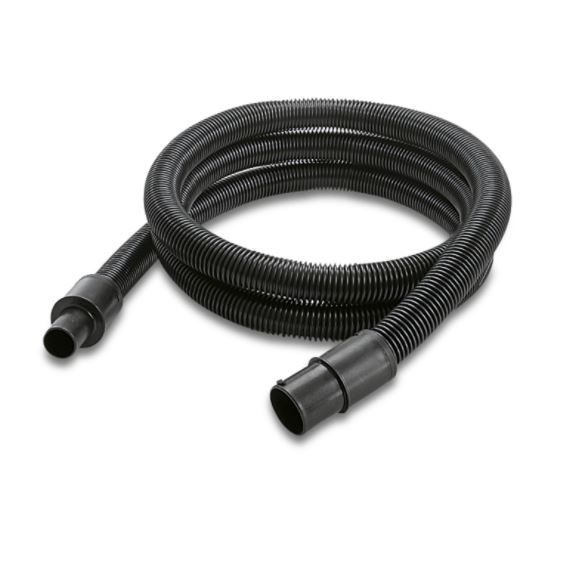 Voolik Karcher 4.440-263.0