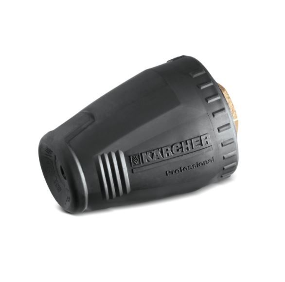 Pesuotsik Karcher 4.767-230.0