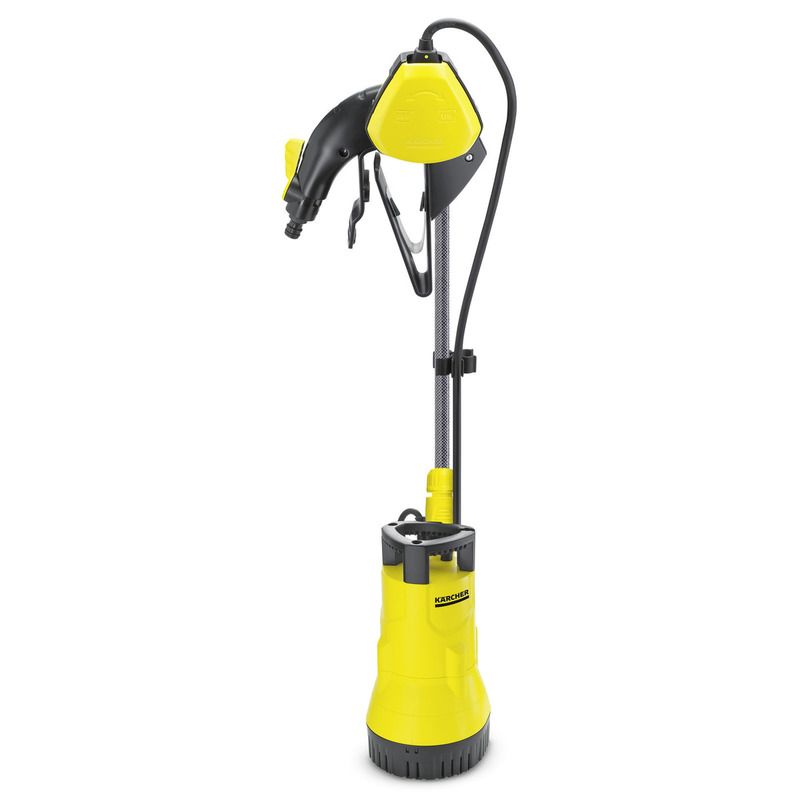 Aiapump Karcher BP 1 BARREL EU