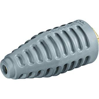 Pihusti Karcher TR 050