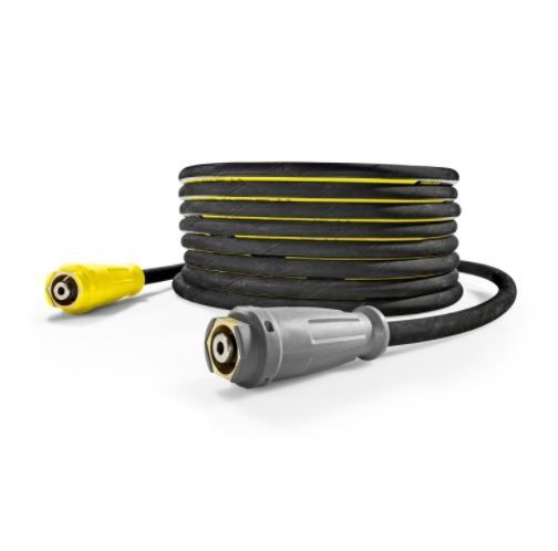 Kõrgrõhuvoolik Karcher 6.110-031.0