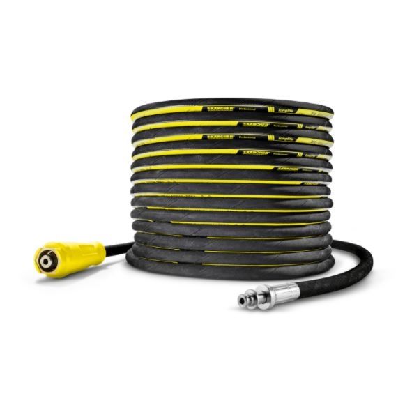 Kõrgsurve-pikendusvoolik Karcher 6.110-028.0