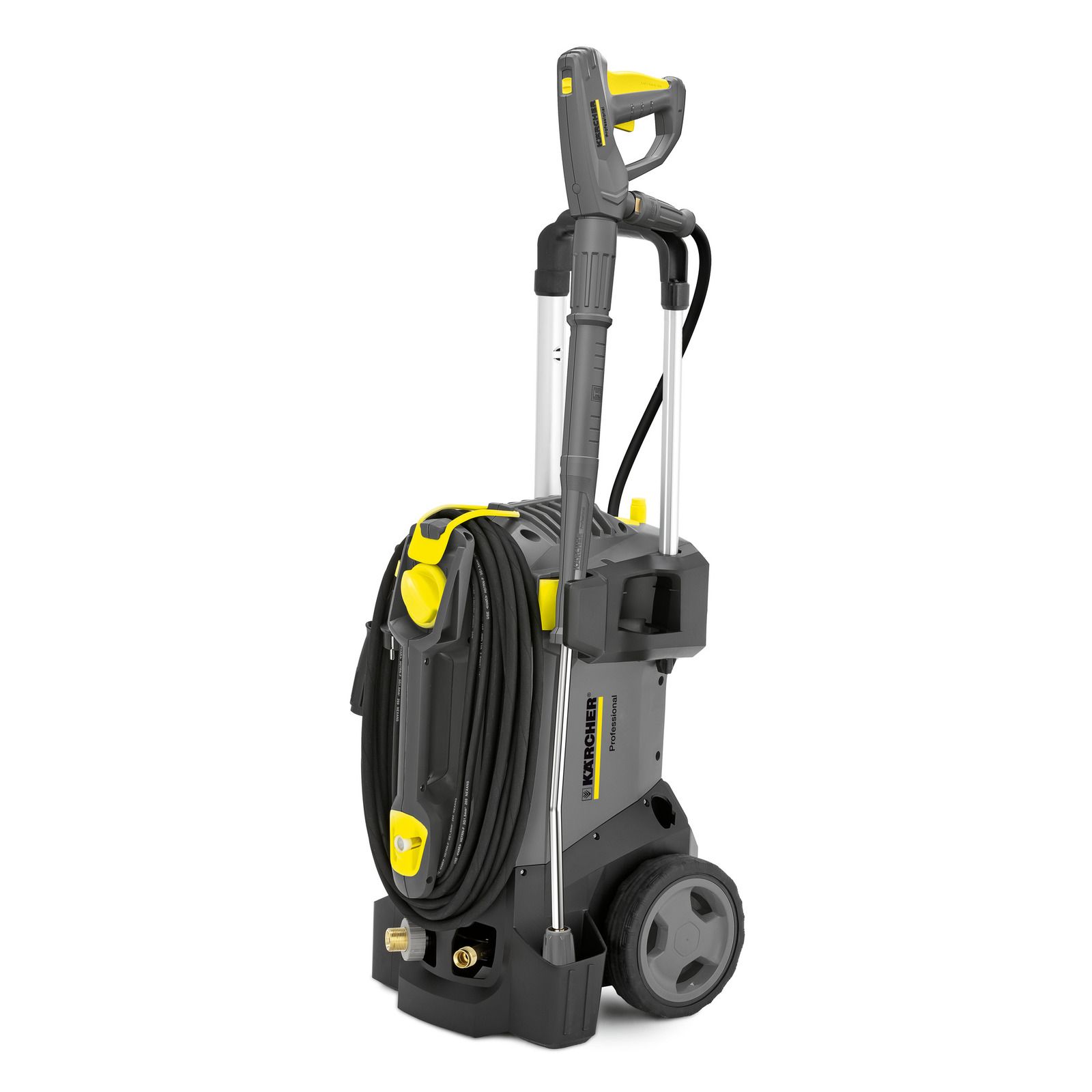 Kõrgsurvepesur Karcher HD 517 C EU