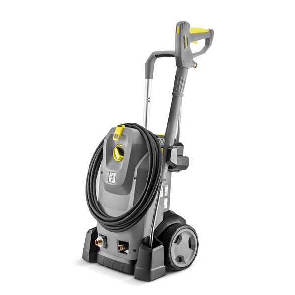 Kõrgsurvepesur Karcher HD 6/15 M       EU