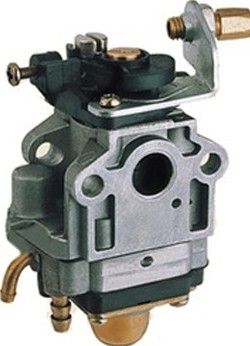 Karburaator Stiga 123054025/1