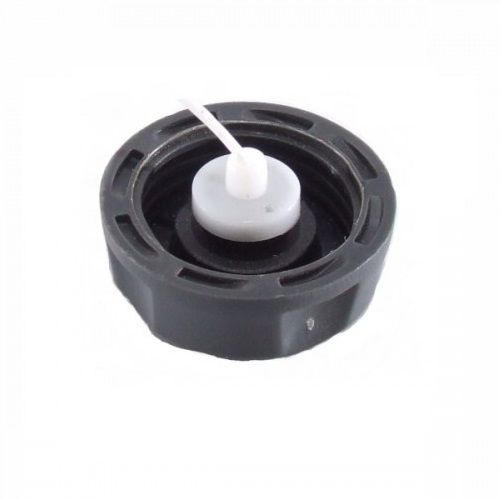 Kütusepaagi kork Stiga 322735152/1