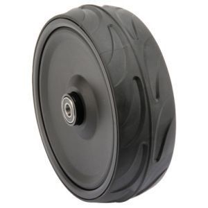 Ratas Stiga 381007394/1