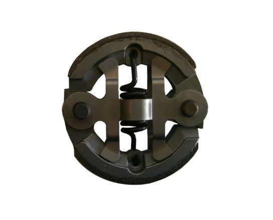 sidur Stiga 118801977/0