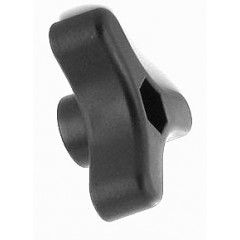 Hoidja Stiga 122399900/0