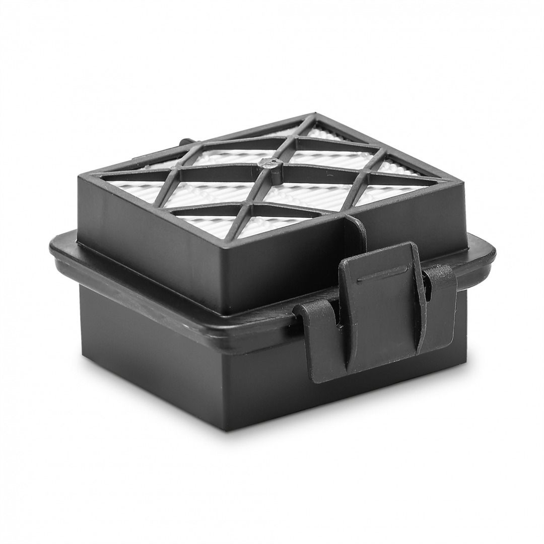 Tolmuimeja HEPA filter Karcher VC