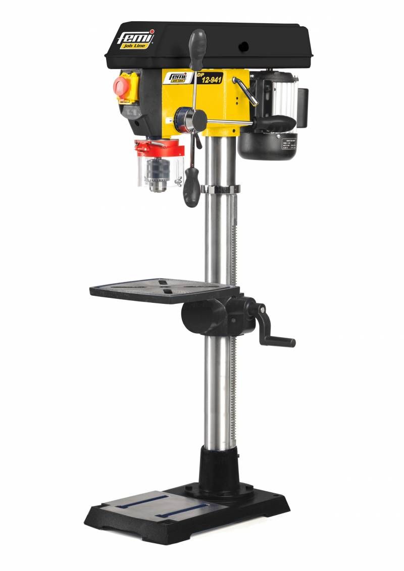 Lauapuurpink Femi job Line DP 12-941