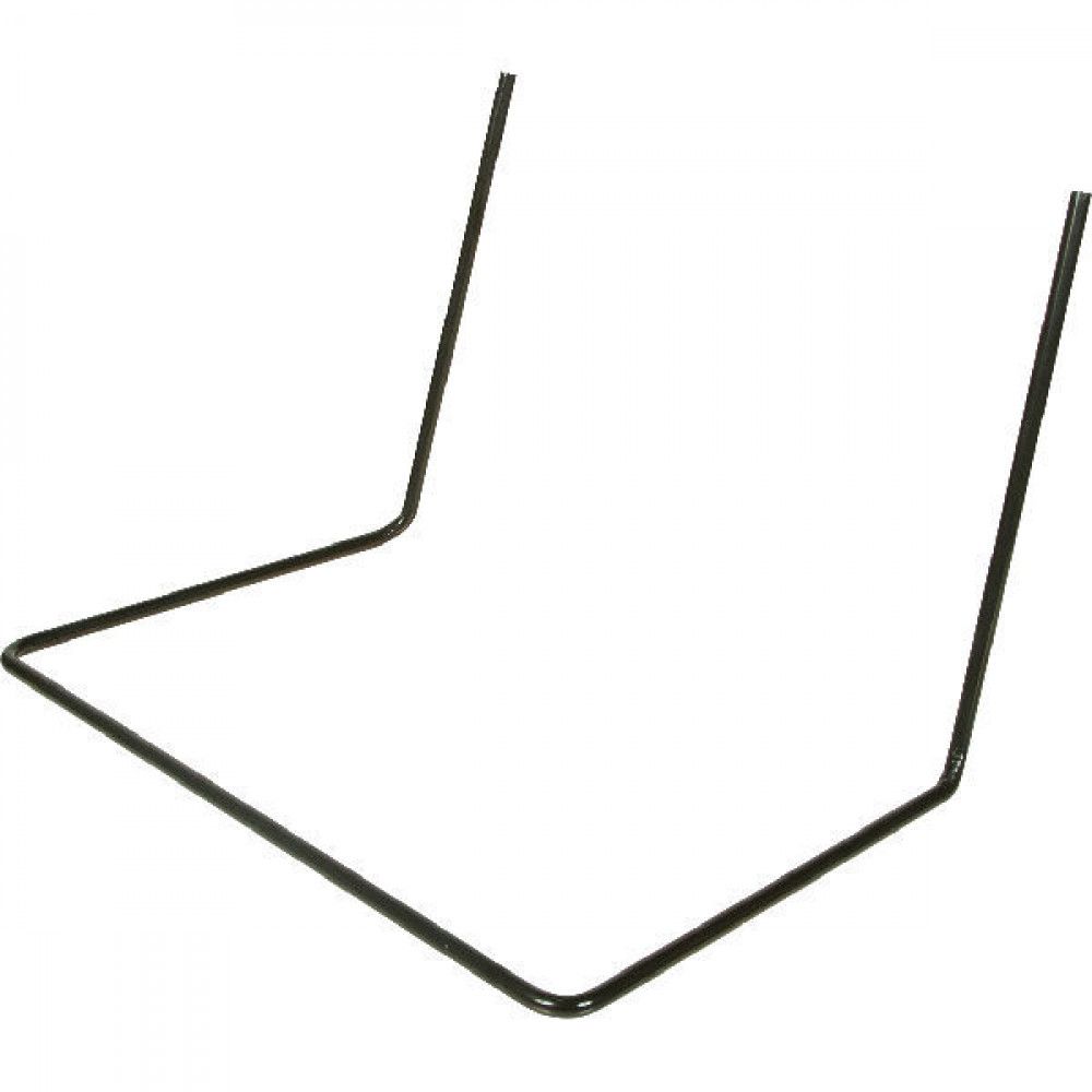 Raam Stiga 122608525/1