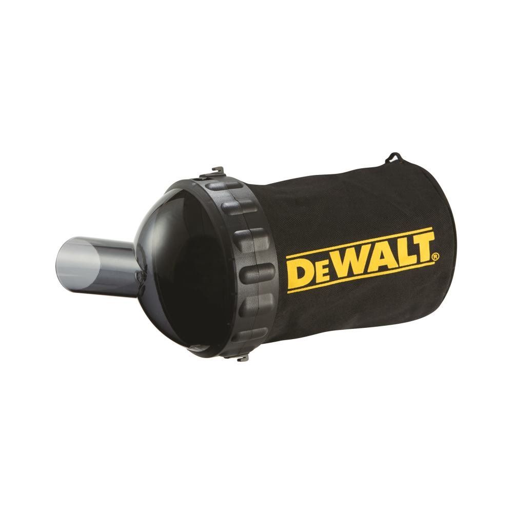 Tolmukott DeWalt DWV9390; 1 tk