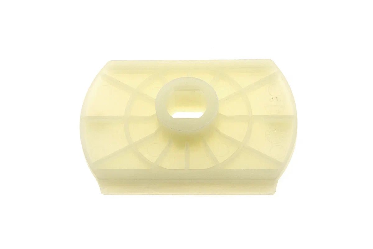 Terakinniti muruniidukitele Makita 455130-6